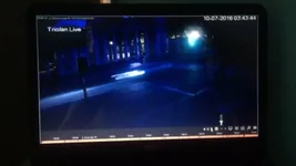 ZRqtoA_JU_0.webp