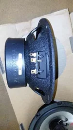 nakamichi-spc2-650.jpg