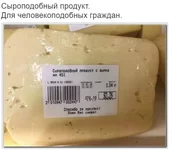 IlcZ1wjLbhw.webp