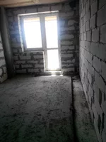2016712144723.webp