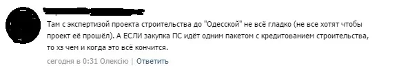 2LtnL0nv28Y.webp