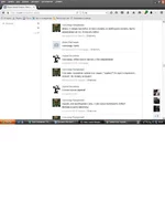 11.webp
