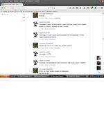 22.webp