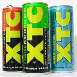 XTC_energy_drink.jpg