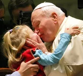 PapaP.jpg