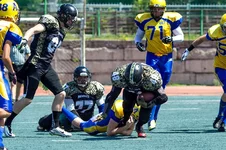 AU0C4441.webp