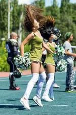 AU0C4445.webp