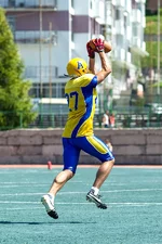 AU0C4453.webp