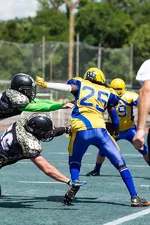 AU0C4493 copy.webp