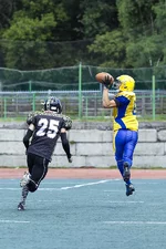 AU0C4516.webp