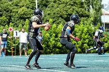 AU0C4535.webp