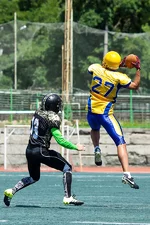 AU0C4552.webp