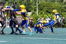 AU0C4587.webp
