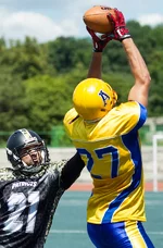 AU0C4648.webp