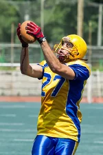 AU0C4682.webp