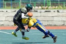 AU0C4816.webp