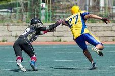 AU0C4826.webp