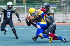 AU0C4859.webp