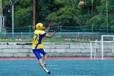 AU0C4902.webp