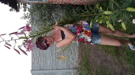 20160628_184306.webp