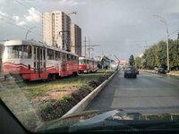 IMG_20160718_183344734.jpg