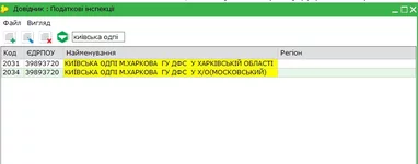 .webp