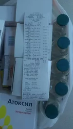 13576744_1749312992021382_7717690866220858211_o[1].webp