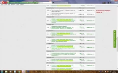 .webp