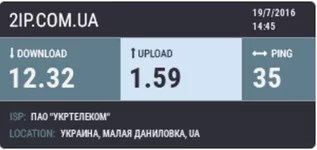 Снимок2.PNG