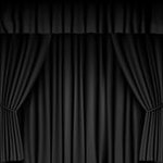 black-curtain-color-fabric-background-44844426.jpg