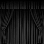 black-curtain-color-fabric-background-44844426.jpg