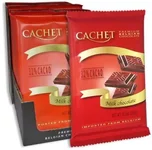 259137644_1_644x461_belgiyskiy-shokolad-cachet-kashet-300g-lvov.jpg