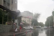 3Угадаемтри.webp
