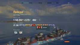 shot-16.07.20_10.24.18-0670.jpg