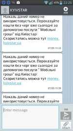 ^7882940372720920AD969D3E9DE772507B5AB5679DA3C28D27^pimgpsh_fullsize_distr.jpg