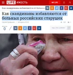 Screenshot_1.jpg