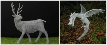 deer-dragon.webp