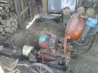 CAM00521[1].webp