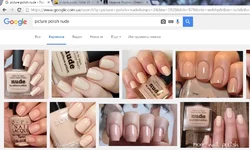 ppn google.webp