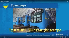 _13.webp