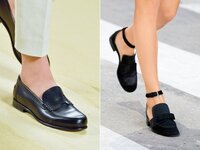 hermes_chanel.jpg