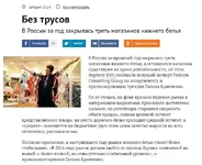 Screenshot_1.webp
