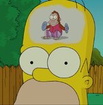 Homer_monkey_think_brain.jpg