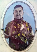 25.jpg