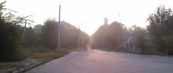 IMG_20160726_061851_098~01.jpg