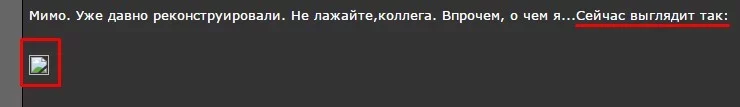 Screenshot_2.webp