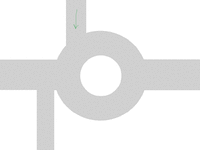 alekseevka.gif