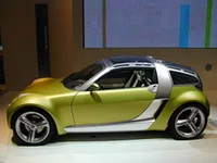 smart-sptcoupe_450_.webp