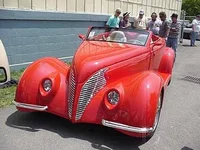 imgL10435Ford39.webp