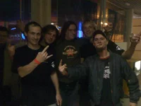 Bazooka+Angelripper 09.10.09.webp